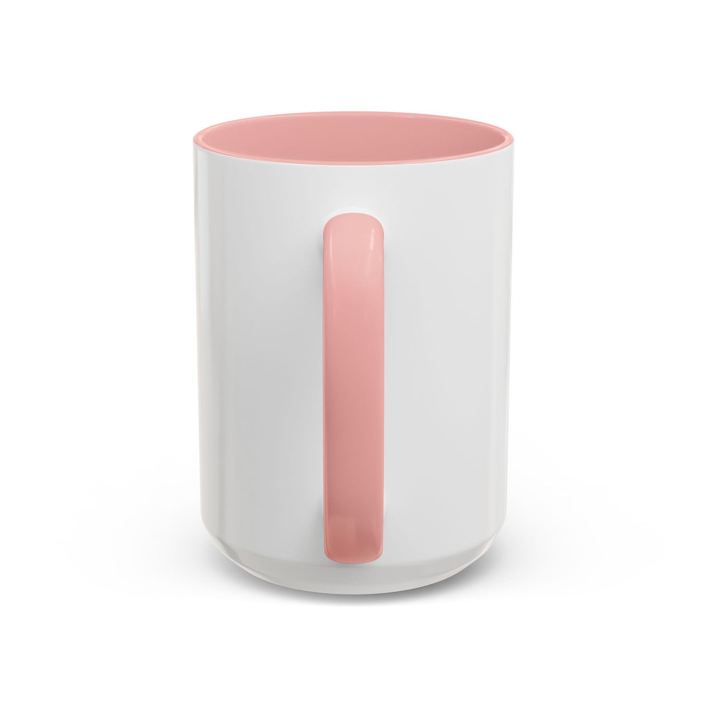 My Endo is CHRONIC but my tits are ICONIC Coffee/ Tea Mug