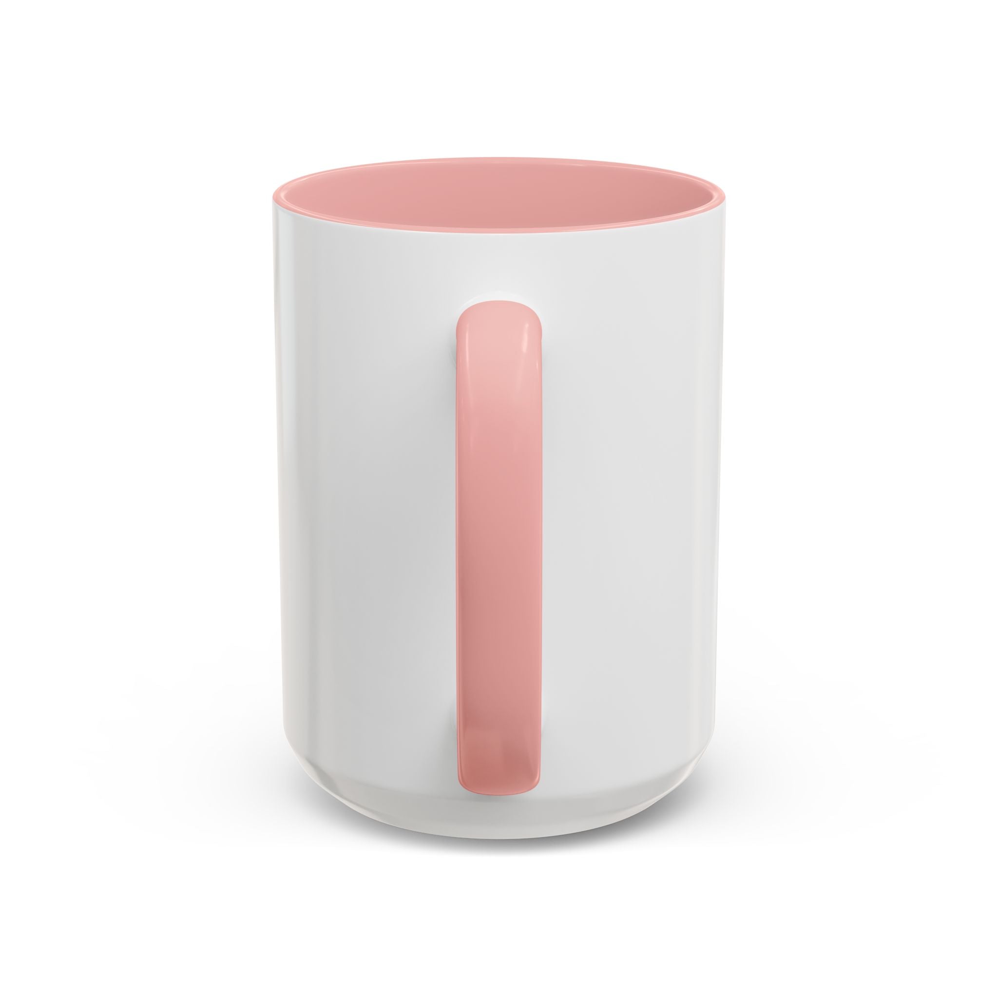 My Endo is CHRONIC but my tits are ICONIC Coffee/ Tea Mug