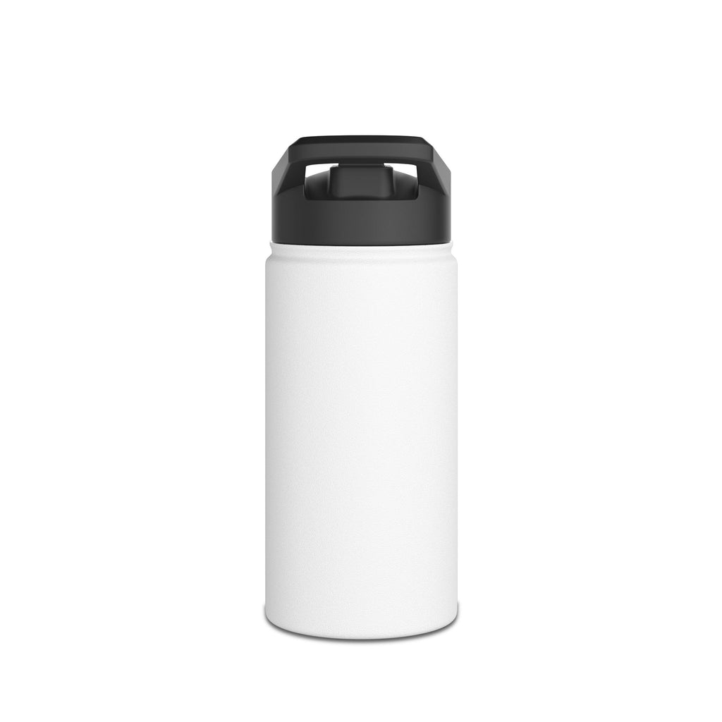 My Endo is CHRONIC but my tits are ICONIC Water Bottle