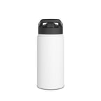 My Endo is CHRONIC but my tits are ICONIC Water Bottle