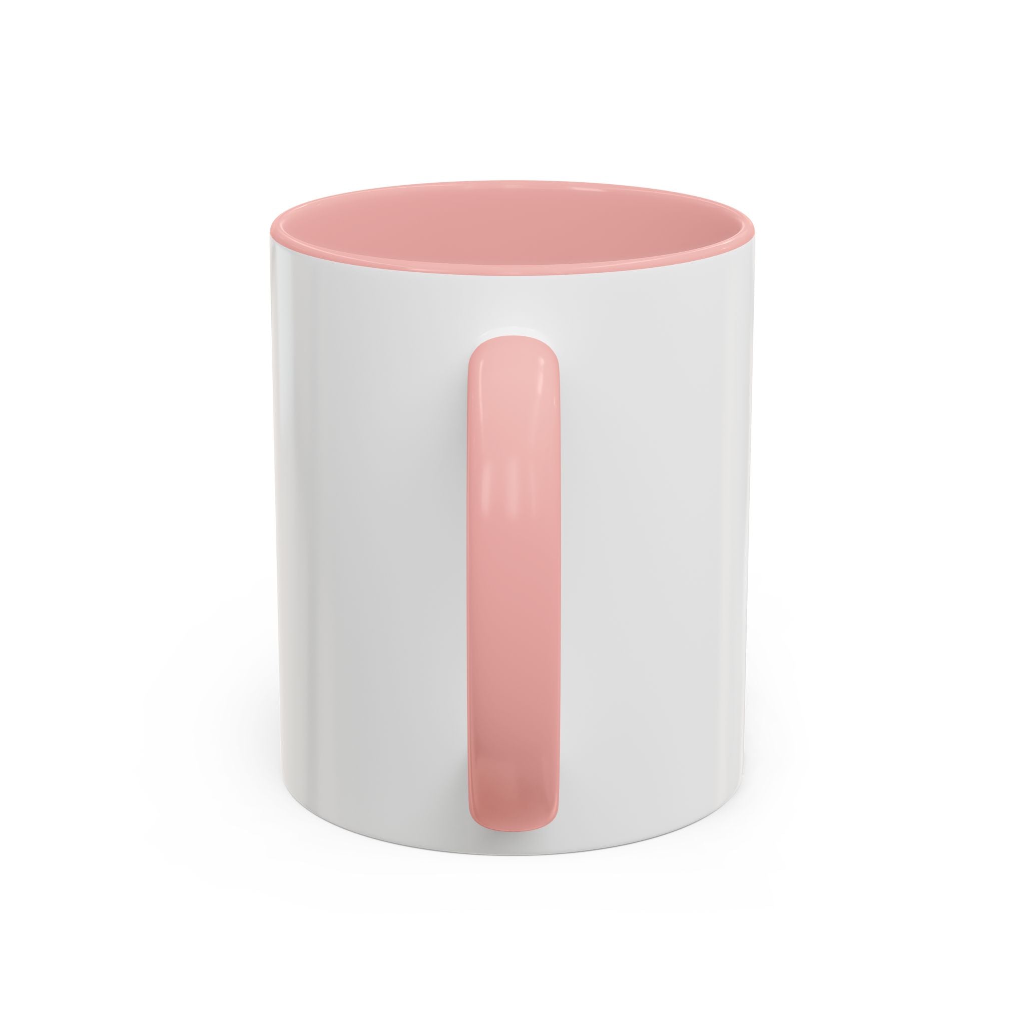 My Endo is CHRONIC but my tits are ICONIC Coffee/ Tea Mug