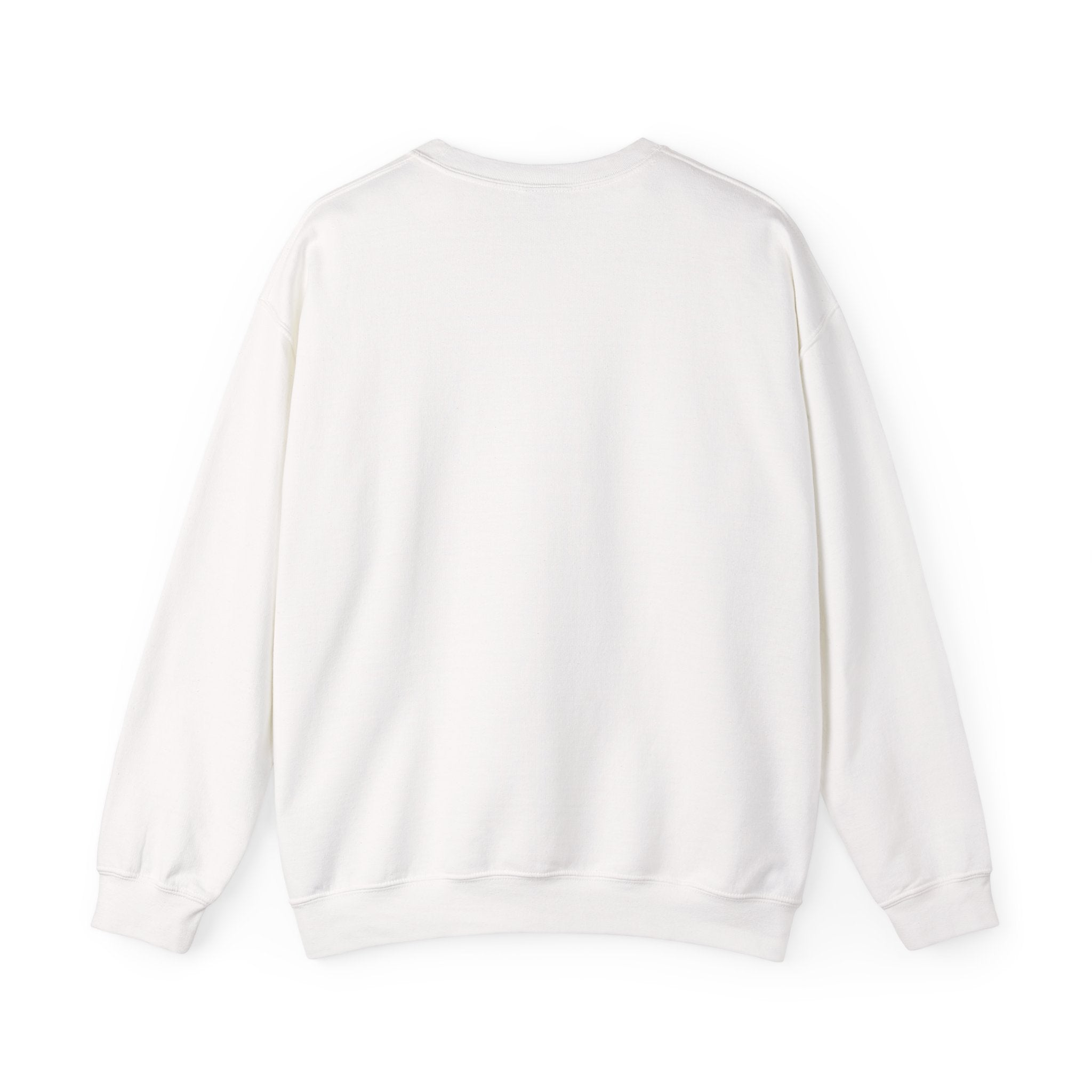 My Endo is CHRONIC but my tits are ICONIC comfy sweatshirt