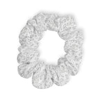 Uplifted Uterus Scrunchie