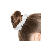 Uplifted Uterus Scrunchie